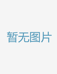 伉俪运营餐厅关门免费黄色网络